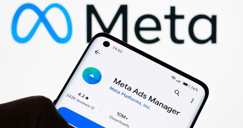 How Meta Ads Help Businesses Generate More Leads Online