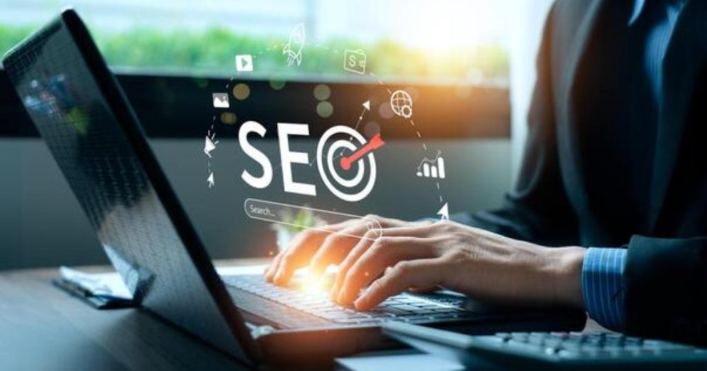 Why Local SEO Matters for New Zealand Businesses