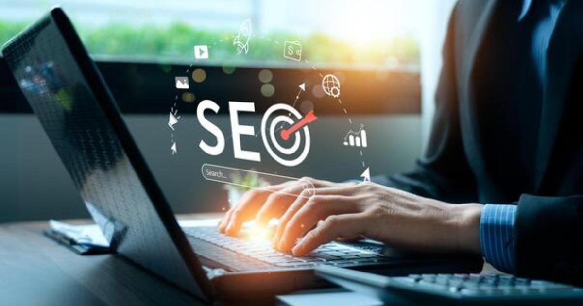 Why Local SEO Matters for New Zealand Businesses